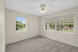606 Ash St, Copperas Cove, TX 76522 - Photo 12