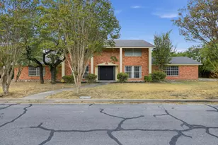 606 Ash St, Copperas Cove, TX 76522 - Photo 2