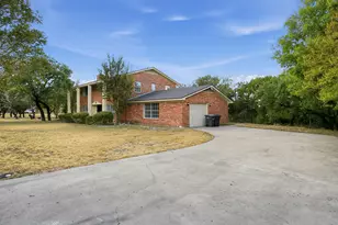 606 Ash St, Copperas Cove, TX 76522 - Photo 1