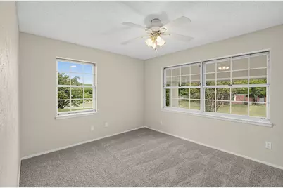 606 Ash Street, Copperas Cove, TX 76522 - Photo 12