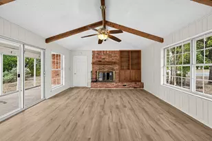 606 Ash St, Copperas Cove, TX 76522 - Photo 18