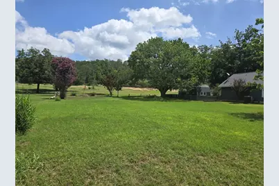 184 Kahana Lane, Bastrop, TX 78602 - Photo 4