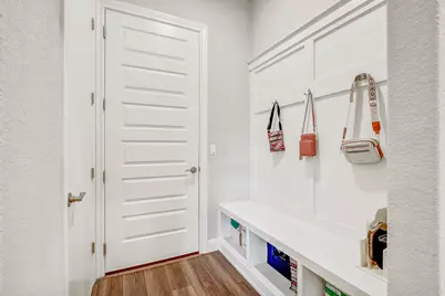 305 Iron Rail Lane, Georgetown, TX 78633 - Photo 30