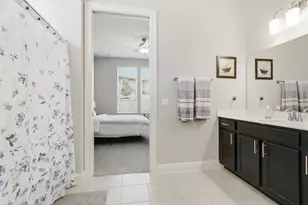305 Iron Rail Ln, Georgetown, TX 78633 - Photo 28