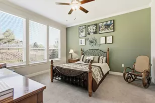 305 Iron Rail Ln, Georgetown, TX 78633 - Photo 18