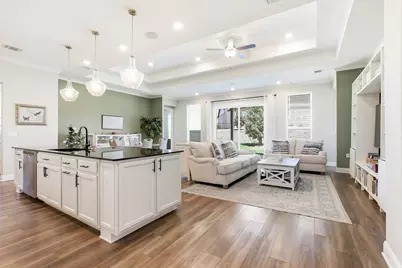 305 Iron Rail Lane, Georgetown, TX 78633 - Photo 10