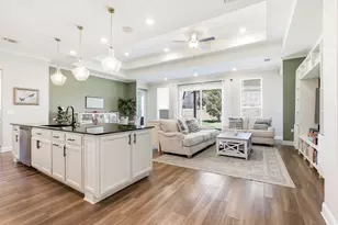 305 Iron Rail Ln, Georgetown, TX 78633 - Photo 10