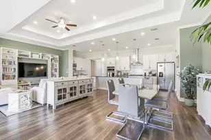 305 Iron Rail Ln, Georgetown, TX 78633 - Photo 14