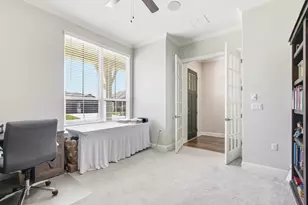 305 Iron Rail Ln, Georgetown, TX 78633 - Photo 32