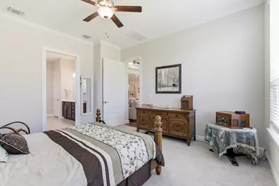 305 Iron Rail Lane, Georgetown, TX 78633 - Photo 20
