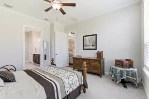 305 Iron Rail Ln, Georgetown, TX 78633 - Photo 20