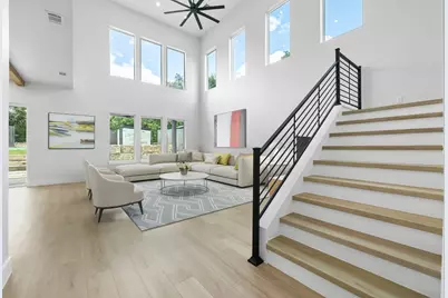 14804 Arrowhead Drive, Leander, TX 78641 - Photo 2