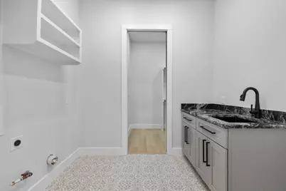 14804 Arrowhead Drive, Leander, TX 78641 - Photo 34