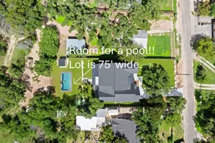 14804 Arrowhead Dr, Leander, TX 78641 - Photo 1