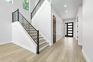 14804 Arrowhead Dr, Leander, TX 78641 - Photo 4