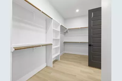 14804 Arrowhead Drive, Leander, TX 78641 - Photo 18