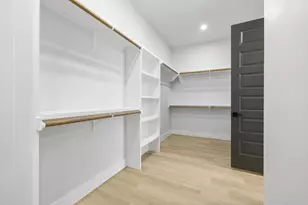 14804 Arrowhead Dr, Leander, TX 78641 - Photo 18