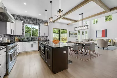 14804 Arrowhead Drive, Leander, TX 78641 - Photo 8