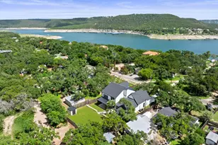 14804 Arrowhead Dr, Leander, TX 78641 - Photo 2