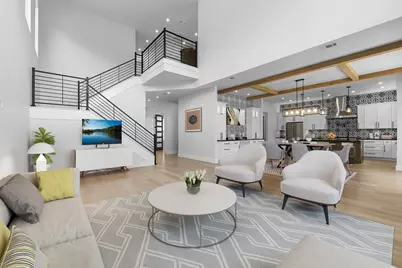 14804 Arrowhead Drive, Leander, TX 78641 - Photo 4