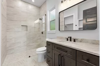 14804 Arrowhead Drive, Leander, TX 78641 - Photo 26