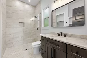 14804 Arrowhead Dr, Leander, TX 78641 - Photo 26