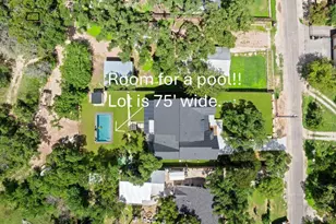 14804 Arrowhead Dr, Leander, TX 78641 - Photo 2