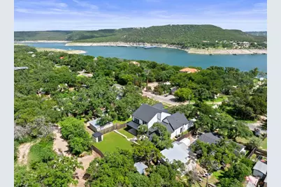 14804 Arrowhead Drive, Leander, TX 78641 - Photo 1