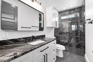 14804 Arrowhead Dr, Leander, TX 78641 - Photo 30