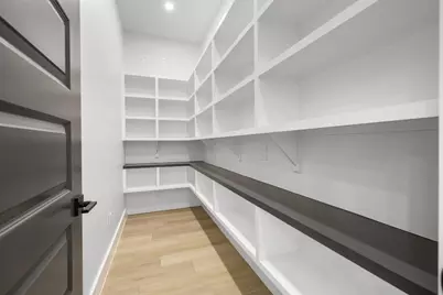 14804 Arrowhead Drive, Leander, TX 78641 - Photo 12