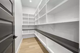 14804 Arrowhead Dr, Leander, TX 78641 - Photo 12