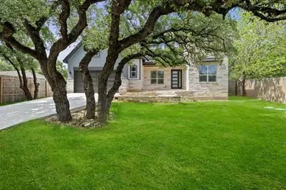 14804 Arrowhead Drive, Leander, TX 78641 - Photo 8