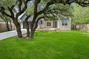 14804 Arrowhead Dr, Leander, TX 78641 - Photo 8