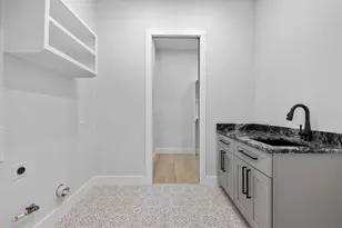 14804 Arrowhead Dr, Leander, TX 78641 - Photo 30