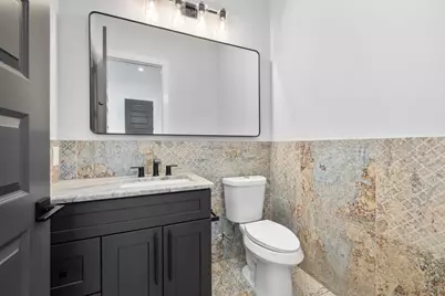 14804 Arrowhead Drive, Leander, TX 78641 - Photo 36