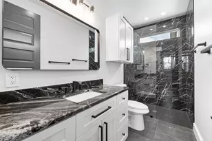 14804 Arrowhead Dr, Leander, TX 78641 - Photo 26