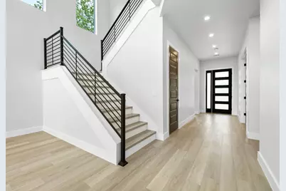 14804 Arrowhead Drive, Leander, TX 78641 - Photo 4