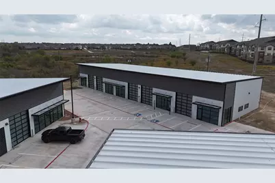 15819 Fm-1325 Road #415, Austin, TX 78728 - Photo 4