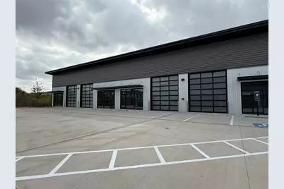 15819 Fm-1325 Road #415, Austin, TX 78728 - Photo 1