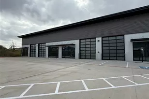 15819 Fm-1325 Rd, Austin, TX 78728 - Photo 1