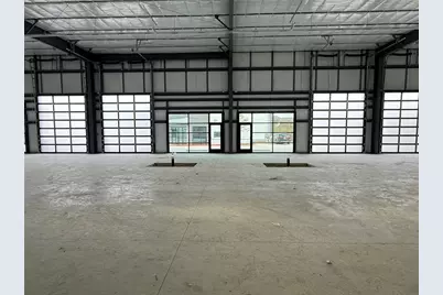 15819 Fm-1325 Road #415, Austin, TX 78728 - Photo 6