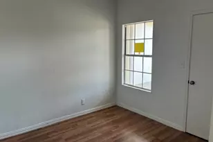 16507 Edgemere Dr, Pflugerville, TX 78660 - Photo 6