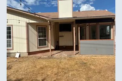 16507 Edgemere Drive, Pflugerville, TX 78660 - Photo 10