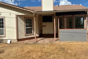 16507 Edgemere Dr, Pflugerville, TX 78660 - Photo 10