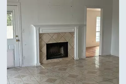 16507 Edgemere Drive, Pflugerville, TX 78660 - Photo 2