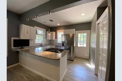 3804 Duval Street, Austin, TX 78751 - Photo 10