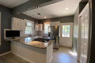 3804 Duval St, Austin, TX 78751 - Photo 10