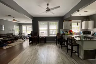3804 Duval St, Austin, TX 78751 - Photo 8