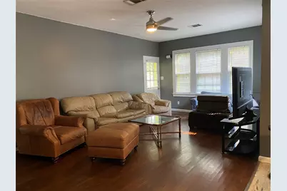 3804 Duval Street, Austin, TX 78751 - Photo 4