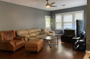 3804 Duval St, Austin, TX 78751 - Photo 4